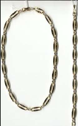 item AGP-010